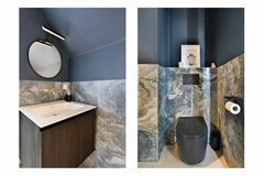 ChatGPT Image 8 apr 2026, 16_46_21.png